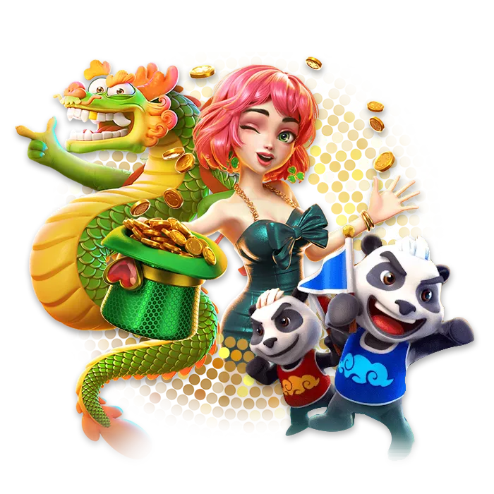 kitti999 เว็บตรง